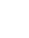 JTB Management Group